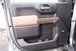 Used 2020 Chevrolet Silverado 1500 High Country Crew Cab for sale #W529 - photo 16