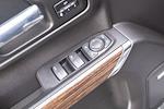 Used 2020 Chevrolet Silverado 1500 High Country Crew Cab for sale #W529 - photo 18