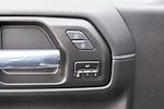 Used 2020 Chevrolet Silverado 1500 High Country Crew Cab for sale #W529 - photo 19