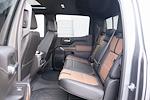 Used 2020 Chevrolet Silverado 1500 High Country Crew Cab for sale #W529 - photo 20