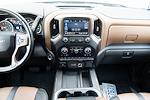 Used 2020 Chevrolet Silverado 1500 High Country Crew Cab for sale #W529 - photo 24