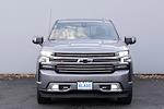 Used 2020 Chevrolet Silverado 1500 High Country Crew Cab for sale #W529 - photo 25