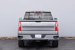 Used 2020 Chevrolet Silverado 1500 High Country Crew Cab for sale #W529 - photo 2
