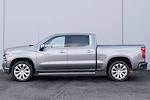 Used 2020 Chevrolet Silverado 1500 High Country Crew Cab for sale #W529 - photo 30