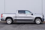 Used 2020 Chevrolet Silverado 1500 High Country Crew Cab for sale #W529 - photo 31