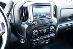 2021 Chevrolet Silverado 1500 Crew Cab 4WD Pickup for sale #W531 - photo 3