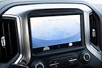 2021 Chevrolet Silverado 1500 Crew Cab 4WD Pickup for sale #W531 - photo 4