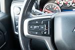 2021 Chevrolet Silverado 1500 Crew Cab 4WD Pickup for sale #W531 - photo 6