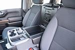 2021 Chevrolet Silverado 1500 Crew Cab 4WD Pickup for sale #W531 - photo 8