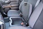2021 Chevrolet Silverado 1500 Crew Cab 4WD Pickup for sale #W531 - photo 9