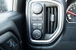 2021 Chevrolet Silverado 1500 Crew Cab 4WD Pickup for sale #W531 - photo 10