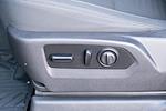 2021 Chevrolet Silverado 1500 Crew Cab 4WD Pickup for sale #W531 - photo 12