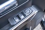 2021 Chevrolet Silverado 1500 Crew Cab 4WD Pickup for sale #W531 - photo 14