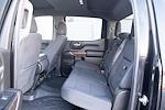 2021 Chevrolet Silverado 1500 Crew Cab 4WD Pickup for sale #W531 - photo 15