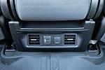 2021 Chevrolet Silverado 1500 Crew Cab 4WD Pickup for sale #W531 - photo 16