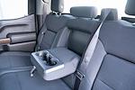 2021 Chevrolet Silverado 1500 Crew Cab 4WD Pickup for sale #W531 - photo 17