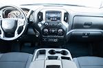 2021 Chevrolet Silverado 1500 Crew Cab 4WD Pickup for sale #W531 - photo 18