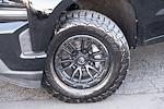 2021 Chevrolet Silverado 1500 Crew Cab 4WD Pickup for sale #W531 - photo 20