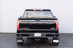 2021 Chevrolet Silverado 1500 Crew Cab 4WD Pickup for sale #W531 - photo 21