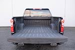 2021 Chevrolet Silverado 1500 Crew Cab 4WD Pickup for sale #W531 - photo 22