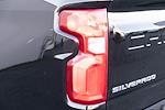 2021 Chevrolet Silverado 1500 Crew Cab 4WD Pickup for sale #W531 - photo 23