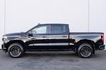 2021 Chevrolet Silverado 1500 Crew Cab 4WD Pickup for sale #W531 - photo 25