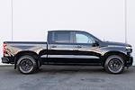 2021 Chevrolet Silverado 1500 Crew Cab 4WD Pickup for sale #W531 - photo 26