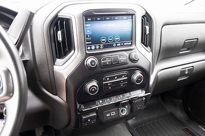 Used 2021 Chevrolet Silverado 2500 - photo 1