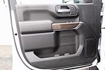 Used 2021 Chevrolet Silverado 2500 LT Crew Cab for sale #W532 - photo 11