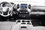Used 2021 Chevrolet Silverado 2500 LT Crew Cab for sale #W532 - photo 14