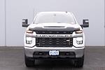 Used 2021 Chevrolet Silverado 2500 LT Crew Cab for sale #W532 - photo 15