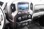 Used 2021 Chevrolet Silverado 2500 LT Crew Cab for sale #W532 - photo 3