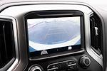 Used 2021 Chevrolet Silverado 2500 LT Crew Cab for sale #W532 - photo 4