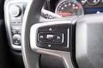 Used 2021 Chevrolet Silverado 2500 LT Crew Cab for sale #W532 - photo 5