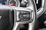 Used 2021 Chevrolet Silverado 2500 LT Crew Cab for sale #W532 - photo 6