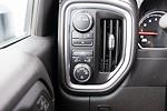 Used 2021 Chevrolet Silverado 2500 LT Crew Cab for sale #W532 - photo 8