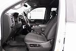 Used 2021 Chevrolet Silverado 2500 LT Crew Cab for sale #W532 - photo 9