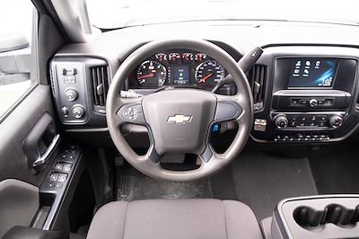 Used 2018 Chevrolet Silverado 2500 - photo 1