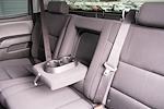 2018 Chevrolet Silverado 2500 Crew Cab 4x4 Pickup for sale #W533 - photo 14