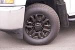 2018 Chevrolet Silverado 2500 Crew Cab 4x4 Pickup for sale #W533 - photo 18