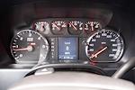 2018 Chevrolet Silverado 2500 Crew Cab 4x4 Pickup for sale #W533 - photo 5