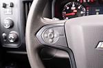 2018 Chevrolet Silverado 2500 Crew Cab 4x4 Pickup for sale #W533 - photo 6