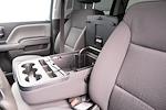2018 Chevrolet Silverado 2500 Crew Cab 4x4 Pickup for sale #W533 - photo 7