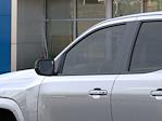 New 2026 Chevrolet Colorado Z71 Crew Cab 4WD Pickup for sale #129G - photo 18