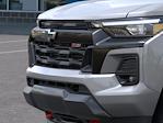 New 2026 Chevrolet Colorado Z71 Crew Cab 4WD Pickup for sale #129G - photo 19