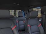 New 2026 Chevrolet Colorado Z71 Crew Cab 4WD Pickup for sale #129G - photo 30