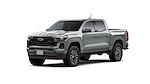 New 2026 Chevrolet Colorado Z71 Crew Cab 4WD Pickup for sale #129G - photo 3