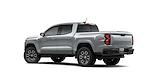New 2026 Chevrolet Colorado Z71 Crew Cab 4WD Pickup for sale #129G - photo 4