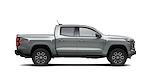 New 2026 Chevrolet Colorado Z71 Crew Cab 4WD Pickup for sale #129G - photo 6