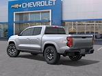New 2026 Chevrolet Colorado Z71 Crew Cab 4WD Pickup for sale #129G - photo 10